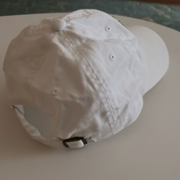 2022 Masters Golf Hat - Picture 3 of 4